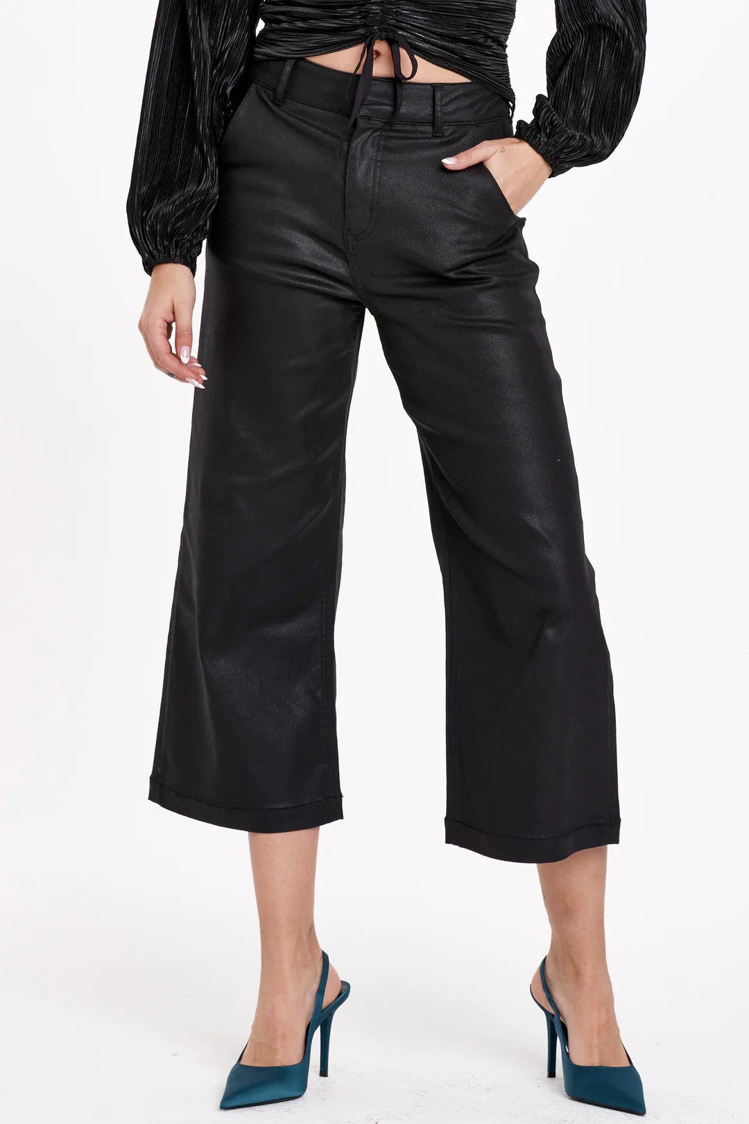 Audrey-Cropped-Pant-Front