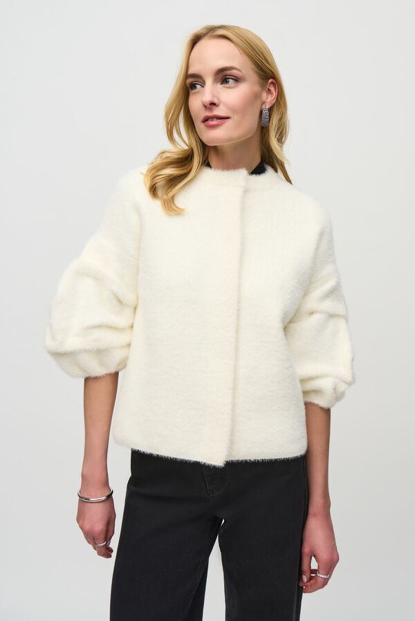 Semi formal sweater hotsell