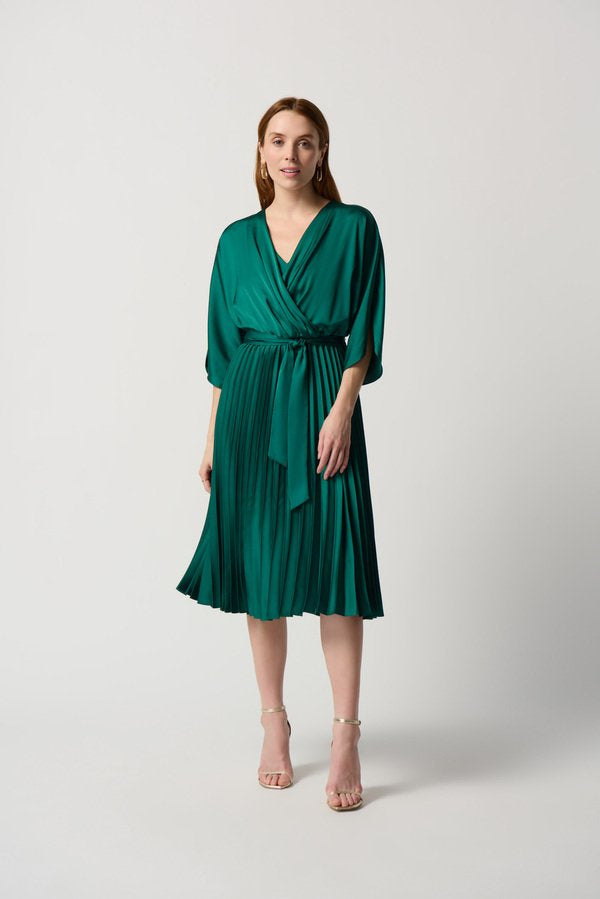 Style 234265 Front.