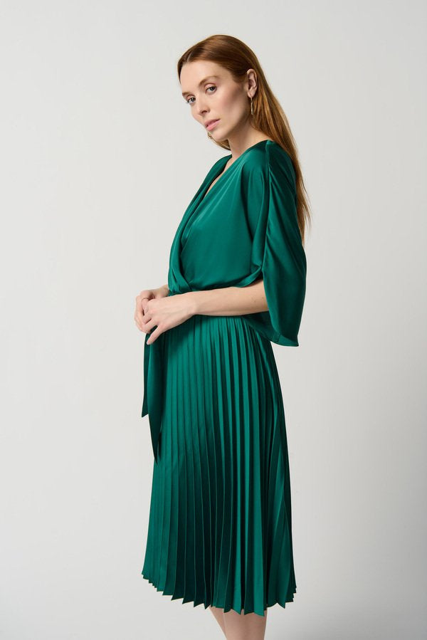 Style 234265 Side.