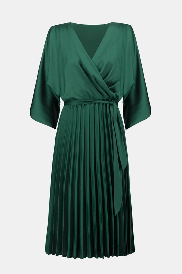 Style 234265 Off Model.