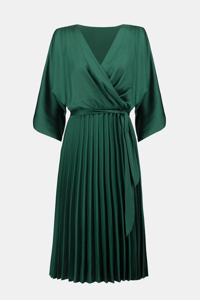 Style 234265 Off Model.