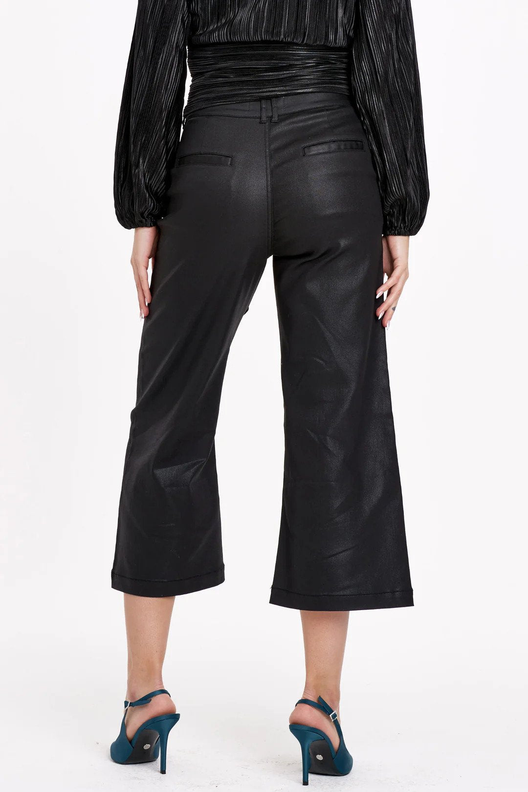 Audrey-Cropped-Pant-Back