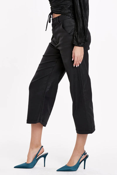 Audrey-Cropped-Pant-Side