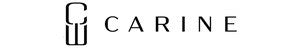 Carine Apparel