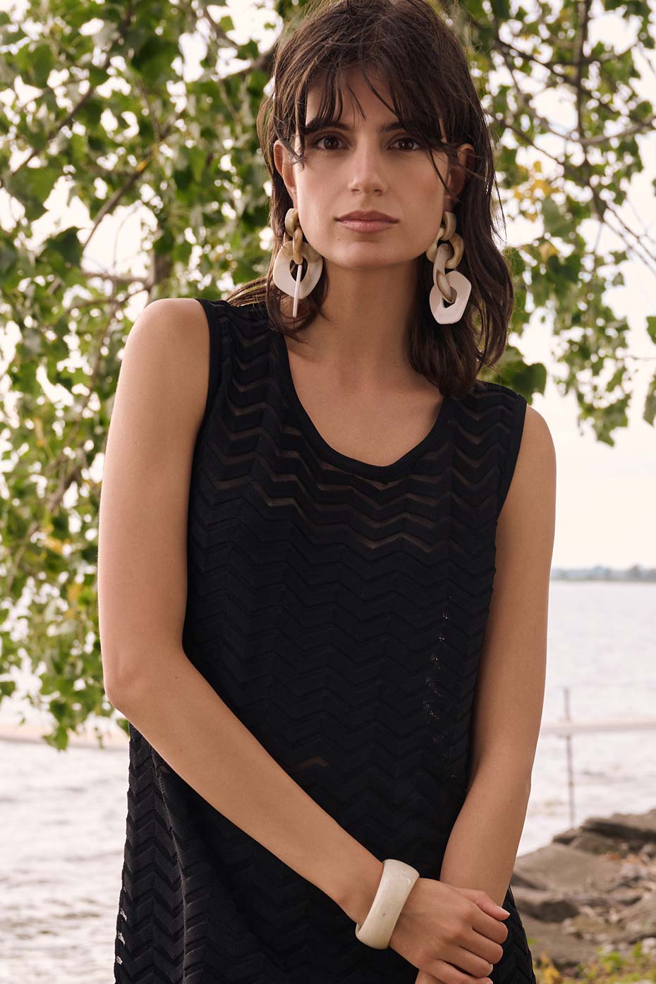 Chic Dresses