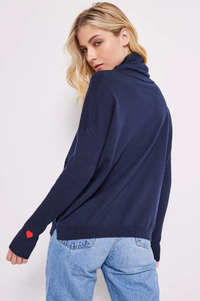 Chill-Factor-Sweater-Back