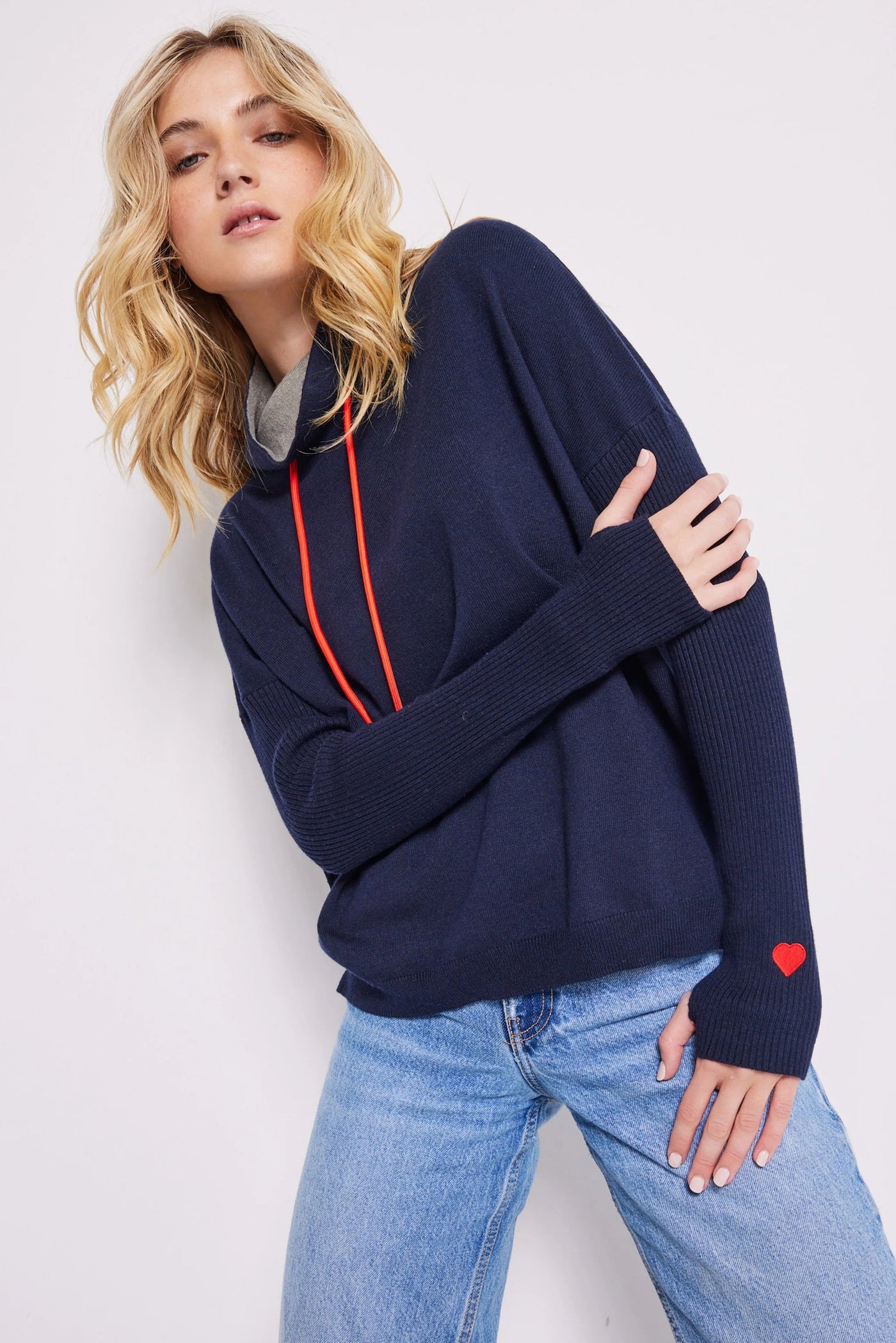 Chill-Factor-Sweater-Front