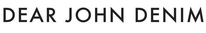 Dear John Denim at Village Vogue.
