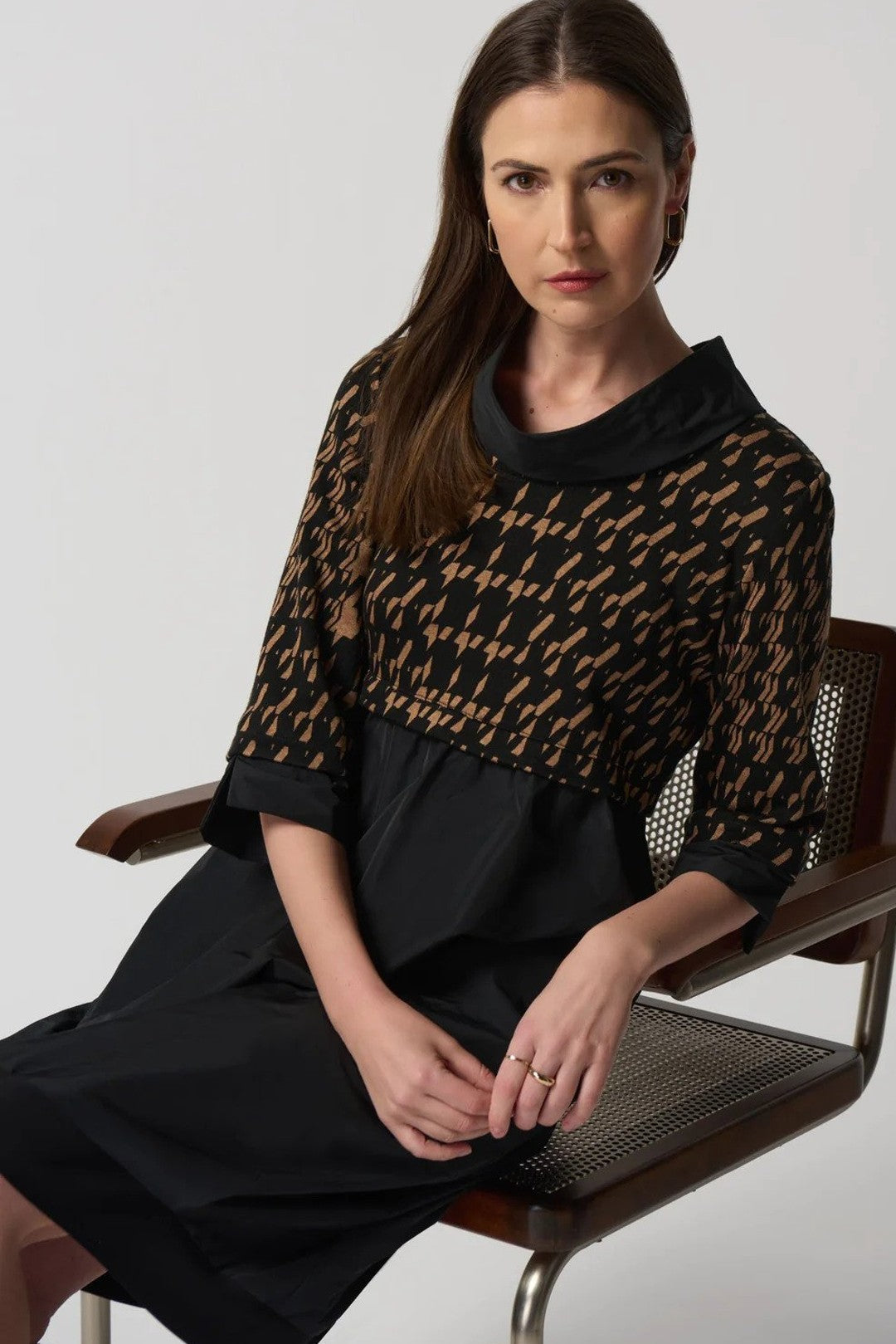 Village Vogue Fall Arrivals