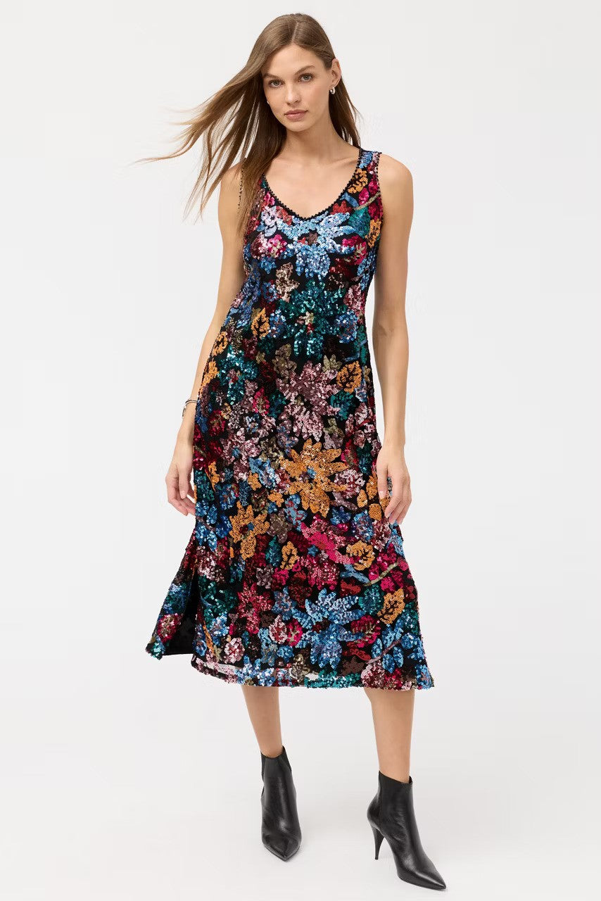 Dresses Tagged "Johnny Was" Village Vogue Dresses Tagged "Johnny Was" Village Vogue