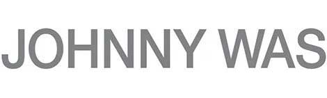 Shop Johnny Was at Village Vogue.