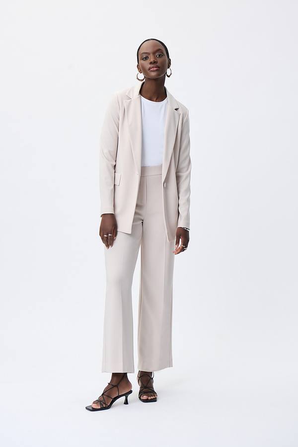 Moonstone Blazer Style 231064 Front Full.