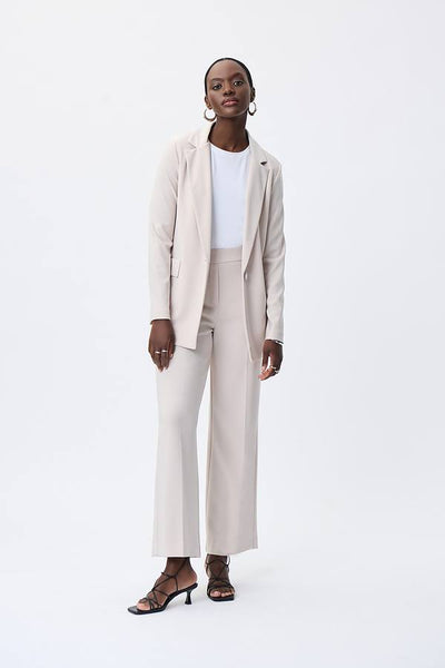 Moonstone Blazer Style 231064 Front Full.