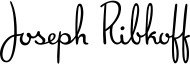 Shop Joseph Ribkoff at Village Vogue.