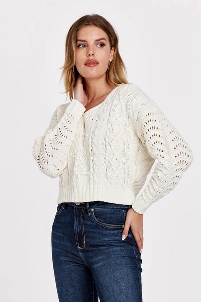 Lexi-Drop-Shoulder-Sweater-Side