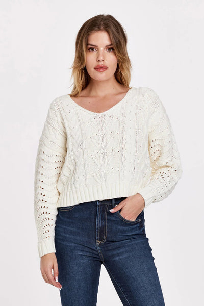 Lexi-Drop-Shoulder-Sweater-Pocket-Detail
