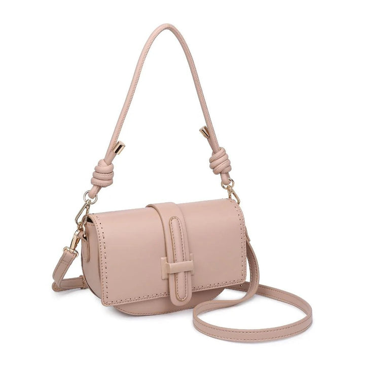 Norah Xbody Natural with Strap