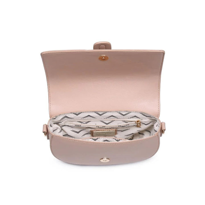 Norah Xbody Natural Interior
