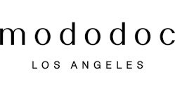 Mododoc at Village Vogue.