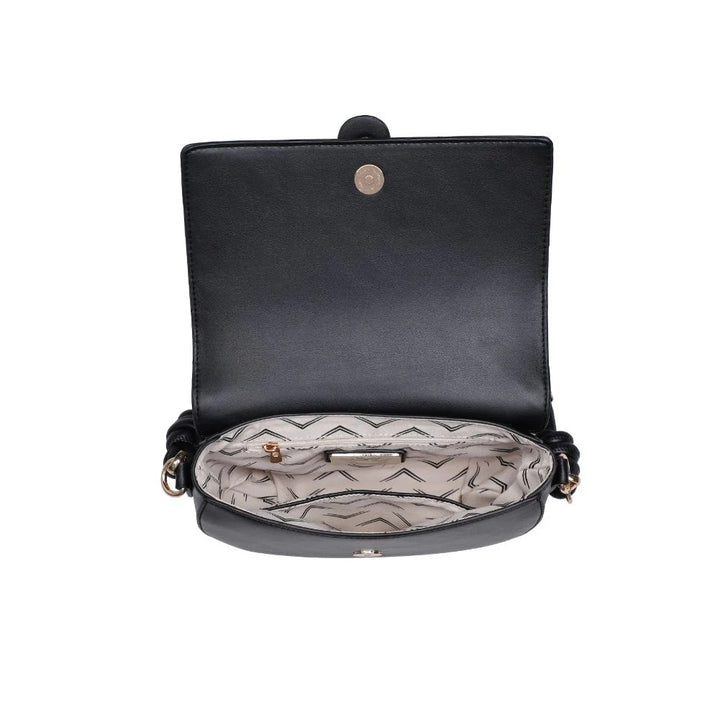 Norah Xbody Natural Interior