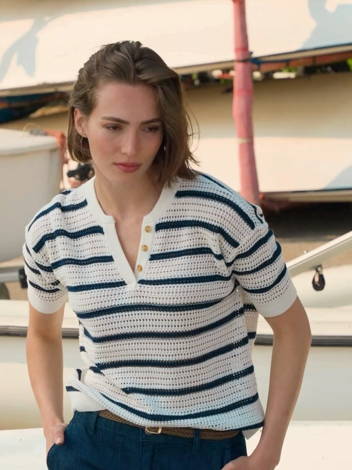 Summer-Sweaters