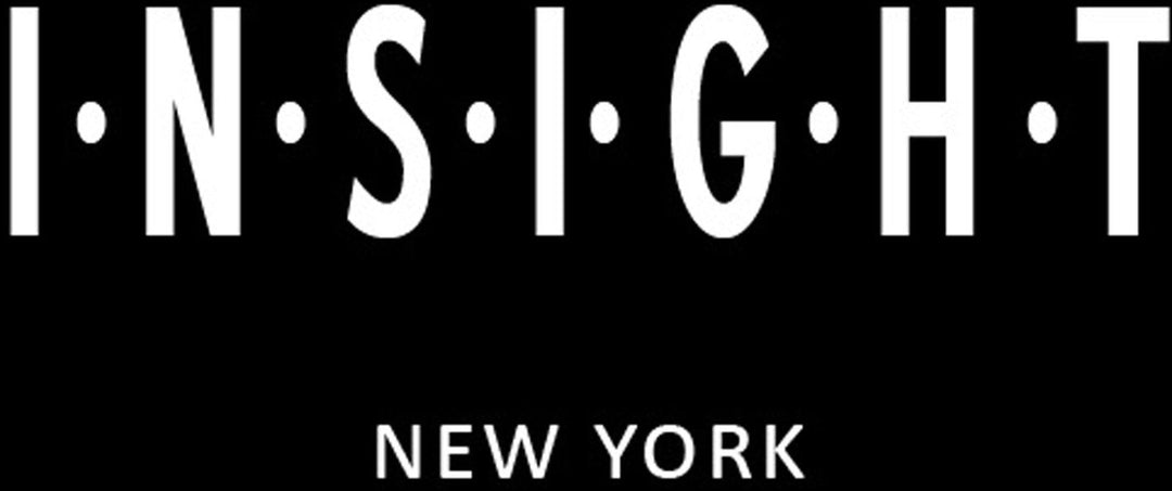 insight new york logo