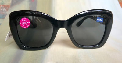 Peepers Mariposa Sunglasses