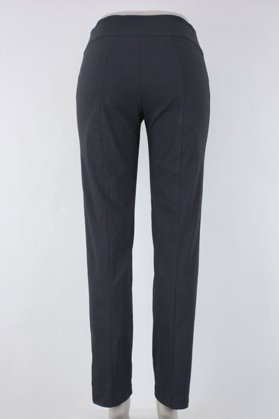 Control Stretch Pull-on Ankle Pant