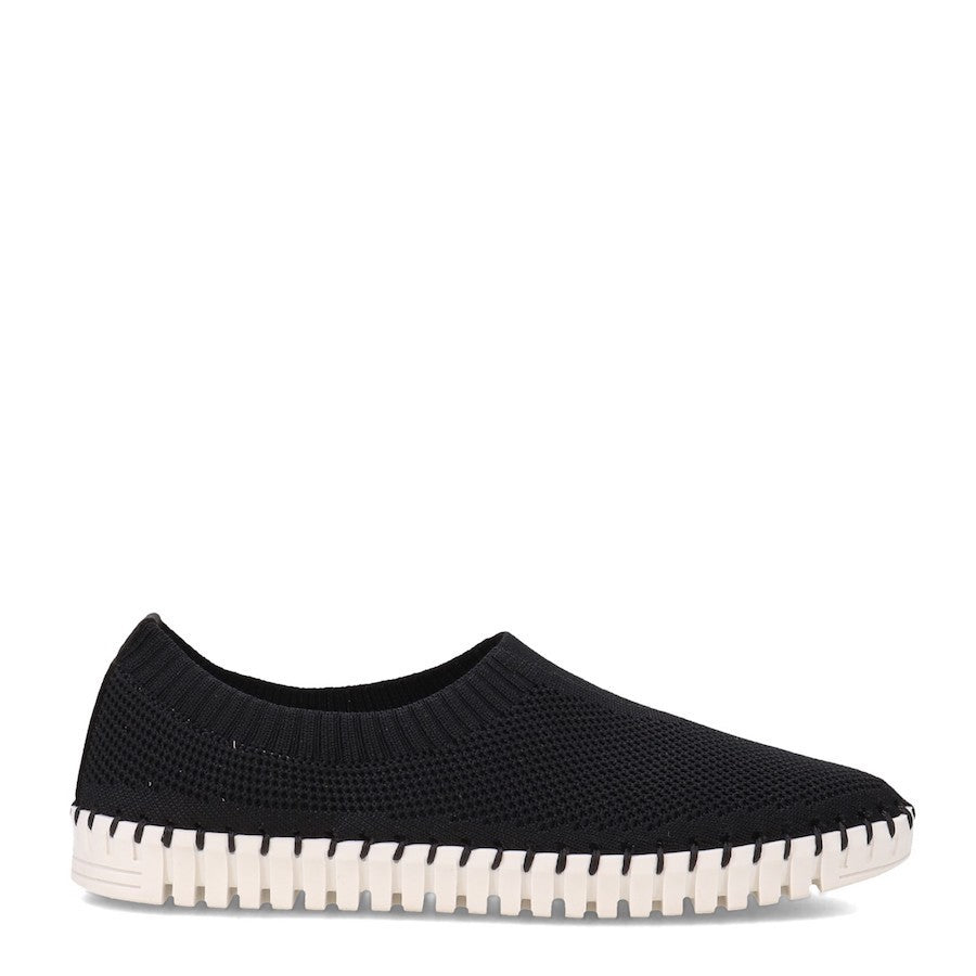 Eric Michael Lucy Slip-on Shoe