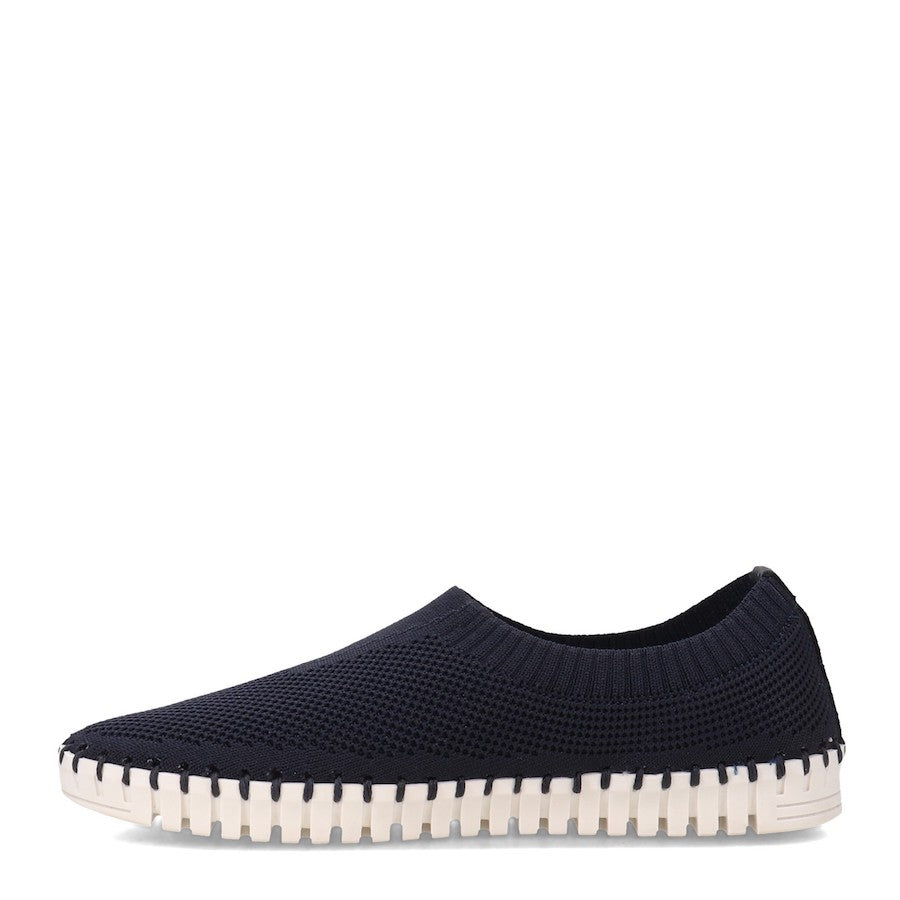 Eric Michael Lucy Slip-on Shoe