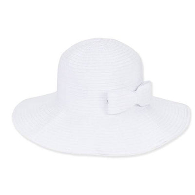 Roll Up Packable Sun Hat