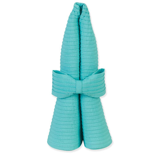 Roll Up Packable Sun Hat