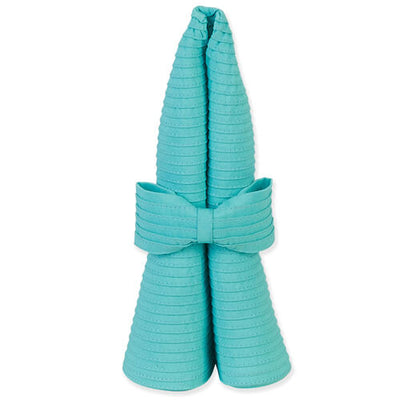 Roll Up Packable Sun Hat