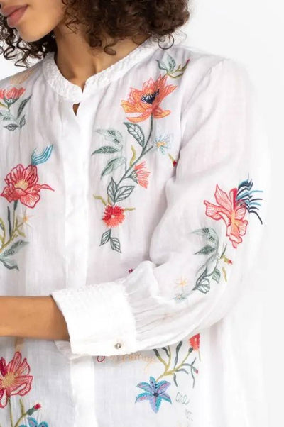 Jordan Voyager Tunic