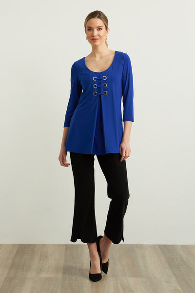 Lace Front Top Style 213339
