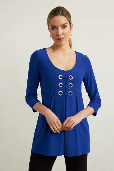 Lace Front Top Style 213339