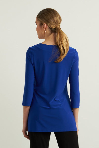 Lace Front Top Style 213339