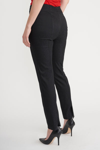 Pant Style 203382