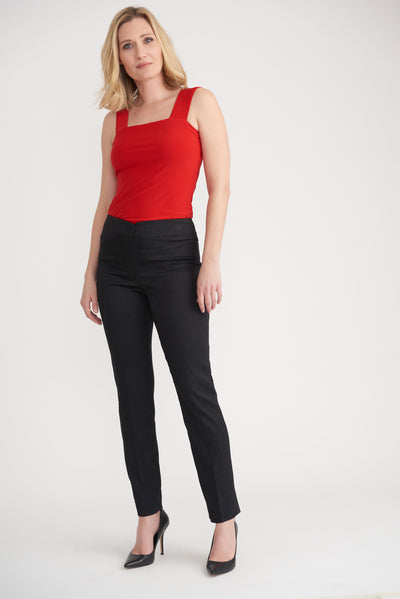 Pant Style 203382