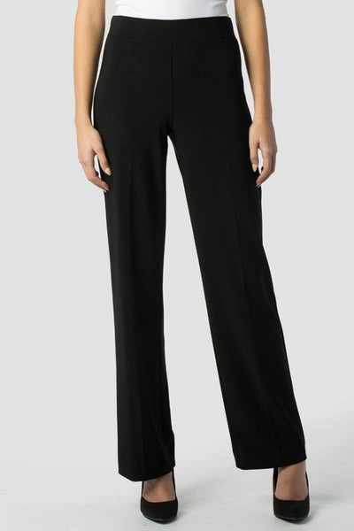 Wide Leg Pant Style 153088