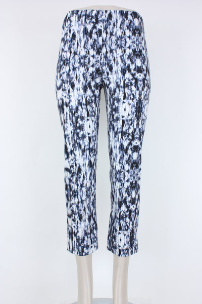 Pant Style 201400
