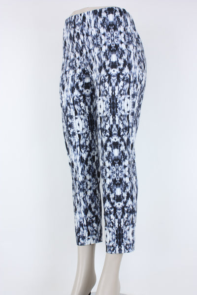 Pant Style 201400