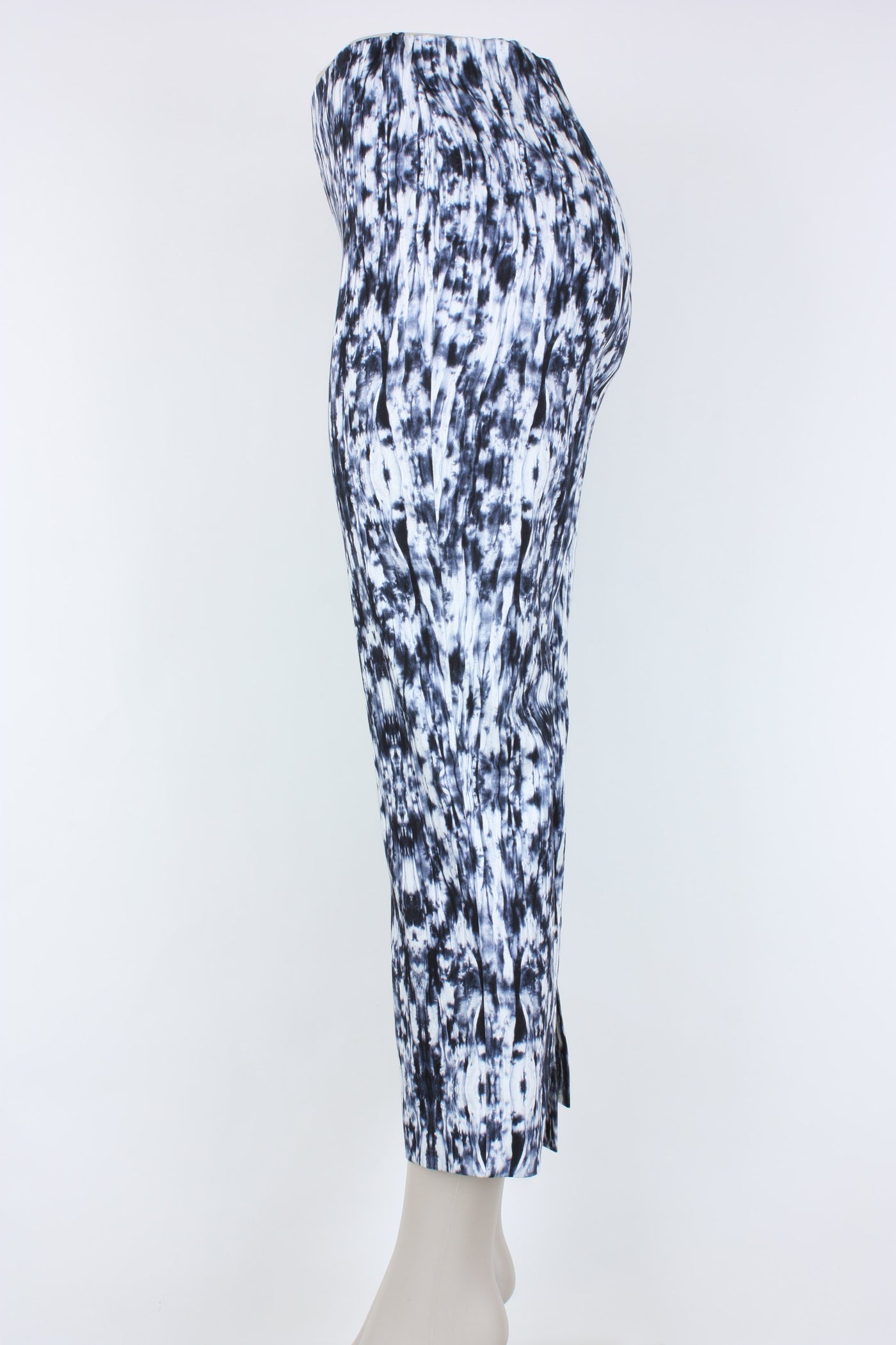 Pant Style 201400