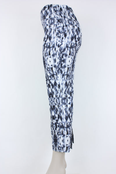Pant Style 201400