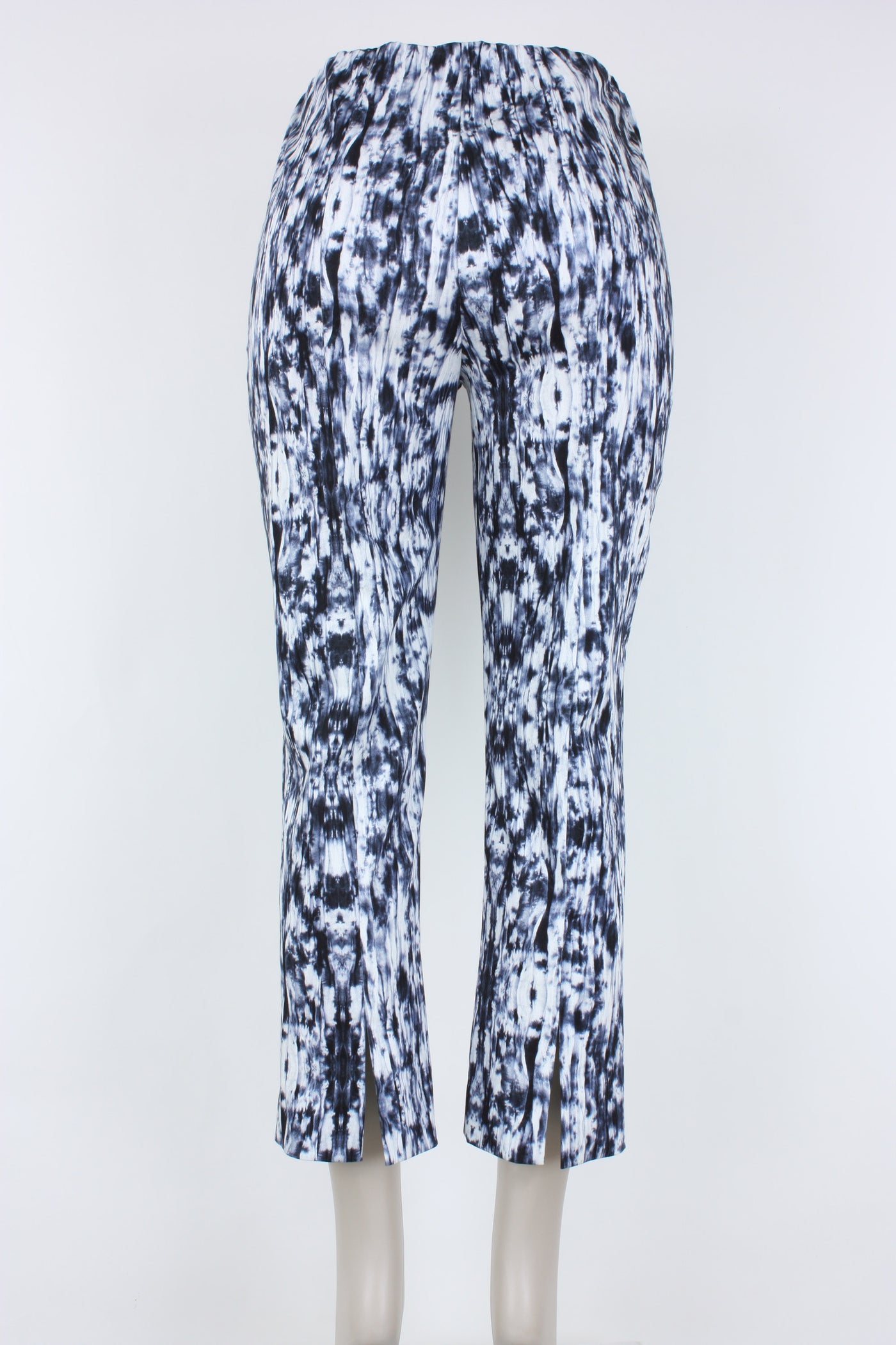 Pant Style 201400