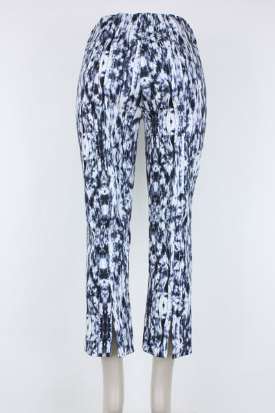 Pant Style 201400