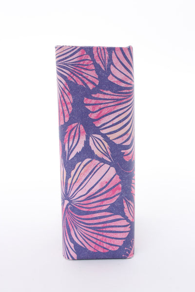 StoneClean Soap Hibiscus